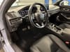 19 thumbnail image of  2023 Honda Civic Sport Touring