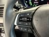 22 thumbnail image of  2018 Honda Accord Hybrid EX
