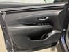 19 thumbnail image of  2024 Hyundai Tucson Hybrid SEL Convenience