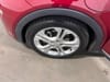 29 thumbnail image of  2021 Chevrolet Bolt EV LT
