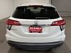 4 thumbnail image of  2019 Honda HR-V EX-L