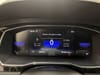 24 thumbnail image of  2024 Volkswagen Jetta 1.5T S