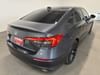 3 thumbnail image of  2024 Honda Civic Sport
