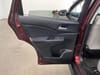 19 thumbnail image of  2016 Honda CR-V SE