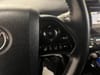 26 thumbnail image of  2019 Toyota Prius XLE