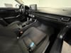 10 thumbnail image of  2023 Honda Civic EX