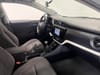11 thumbnail image of  2016 Scion iM Base