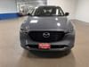 8 thumbnail image of  2024 Mazda CX-5 2.5 S Carbon Edition