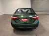 4 thumbnail image of  2016 Toyota Corolla LE