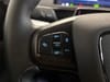 22 thumbnail image of  2023 Ford Mustang Mach-E Select