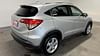 3 thumbnail image of  2016 Honda HR-V EX-L