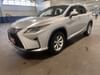 7 thumbnail image of  2016 Lexus RX 350