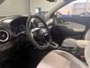 23 thumbnail image of  2023 Hyundai Kona SEL
