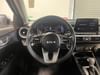 21 thumbnail image of  2023 Kia Forte LXS