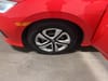 29 thumbnail image of  2016 Honda Civic LX