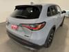 3 thumbnail image of  2023 Honda HR-V Sport