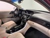 12 thumbnail image of  2016 Honda Accord EX-L