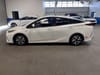 6 thumbnail image of  2017 Toyota Prius Prime Plus