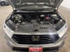 9 thumbnail image of  2025 Honda CR-V EX