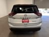 4 thumbnail image of  2024 Nissan Rogue SV