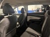 18 thumbnail image of  2023 Hyundai Tucson SEL