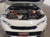 9 thumbnail image of  2025 Honda Civic Hybrid Sport Touring