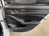 13 thumbnail image of  2019 Honda Accord Sport