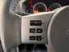 22 thumbnail image of  2019 Nissan Frontier SL