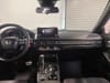 20 thumbnail image of  2025 Honda Civic Sport