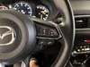 26 thumbnail image of  2023 Mazda CX-5 2.5 S Premium Package