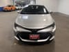 8 thumbnail image of  2019 Toyota Corolla Hatchback XSE
