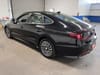 5 thumbnail image of  2023 Hyundai Sonata Hybrid Limited
