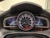 24 thumbnail image of  2016 Mazda Mazda3 i Touring