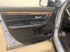 22 thumbnail image of  2022 Honda CR-V Hybrid EX-L
