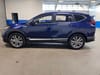 4 thumbnail image of  2022 Honda CR-V Hybrid Touring