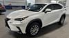 7 thumbnail image of  2021 Lexus NX 300 Base