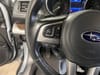 24 thumbnail image of  2016 Subaru Outback 2.5i