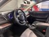 23 thumbnail image of  2019 Subaru Outback 2.5i
