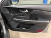 11 thumbnail image of  2023 Kia Forte GT-Line
