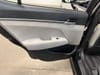 19 thumbnail image of  2017 Hyundai Elantra SE