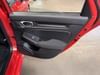 14 thumbnail image of  2022 Honda Civic LX