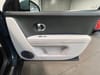 11 thumbnail image of  2024 Hyundai IONIQ 5 Limited