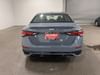 4 thumbnail image of  2025 Nissan Sentra SR