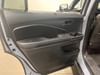 19 thumbnail image of  2022 Honda Pilot TrailSport
