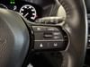 23 thumbnail image of  2023 Honda HR-V Sport