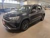 7 thumbnail image of  2024 Volkswagen Taos 1.5T S
