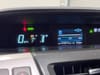 26 thumbnail image of  2015 Toyota Prius v Five