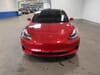 8 thumbnail image of  2020 Tesla Model 3 Standard Range Plus
