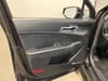 24 thumbnail image of  2024 Kia Sportage LX