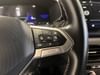 26 thumbnail image of  2022 Volkswagen Taos 1.5T SE
